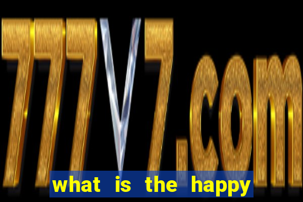 what is the happy taxi security password